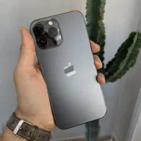 آیفون 13 پرومکس             (اقساط 3 درصد بدون چک)