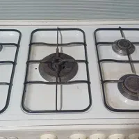 اجاق گار فردار تاکنو
