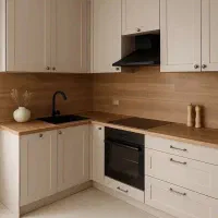 کمدچهارچوبی و کابینت اقساط ۱۲ ماهه فوری