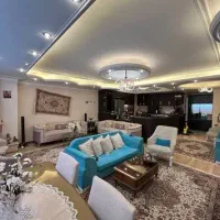 آپارتمان-زیبا-و-نوساز-صفر-دوخوابه