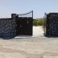 باغ-1000-متری-خانزنیان-با-امکانات-کامل