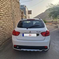 فروش کوییک