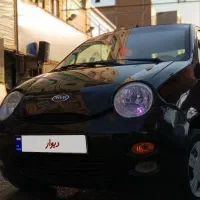 Mvm110|خودرو سواری و وانت|تبریز, |دیوار