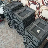 نظم دهنده استند دار