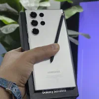 s23 ultra s23ultra s23 خرید ، فروش، اقساط