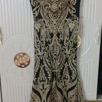 مجلسی