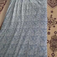 تشک یک نفره