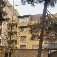 ویلایی 250متر/ وکیل اباد /معاوضه تهاتر با اپارتمان