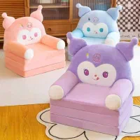 حراجی خانه عروسک ها مبل تخت شو عروسکی مبل.تخت