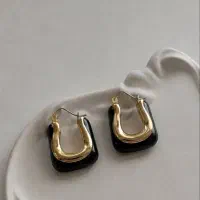 انواع گوشواره و اکسسوری ۳۰۰ تومان