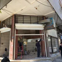 مرغ پاک کن