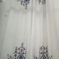 پرده