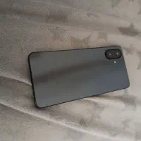 گوشی اکبند سامسونگa07 مناسب