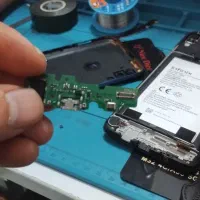 تعمیرات تخصصی موبایل