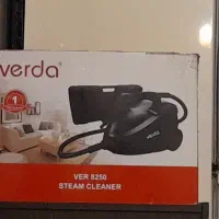 بخارشور وردا