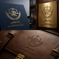 طراحی لوگو و هویت بصری مخصوص کسب‌وکارهای خاص
