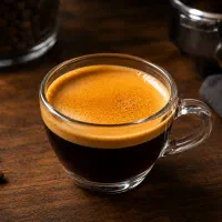 نمی‌دونی  چه قهوه‌ای بخری