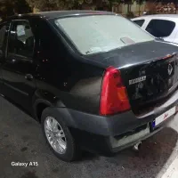 L90 بی رنگ ۹۵ اتومات