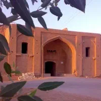 مغاذه