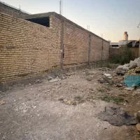 زمین-120متری-کوی-فدک