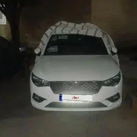 تارا v4مدل ۱۴۰۴