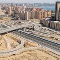 خرید شرکت رتبه 5 راه آماده پرستگار دانوب آپادانا