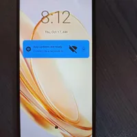 بلک ویو shark 9 با حافظهٔ ۲۵۶ گیگابایت 5G