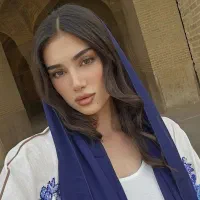 ررینوپلاستی باورژن سبک نوین (2026)