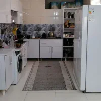 خانه-ویلایی-120-متری-چهارباغ-ملک-آباد