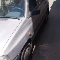 پراید
