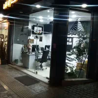 استخدام در مشاور املاک