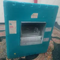 کولر جنرال 4000