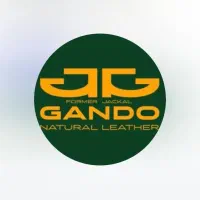 استخدام فروشنده در فروشگاه کفش