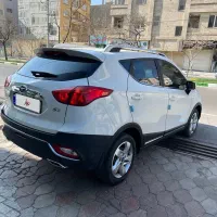 جک s3 مدل ۱۴۰۲