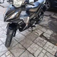 لاکی185