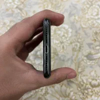 ایفون x|موبایل|چهارباغ, |دیوار