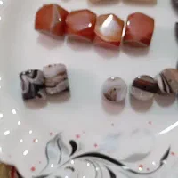 انواع مهره وسنگ خواص دار وانرژی دار