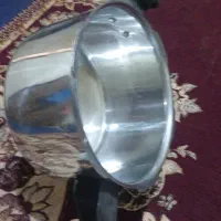 زود پز الماس