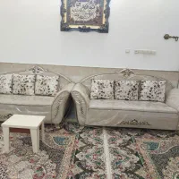 مبل