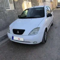 تیبا2|خودرو سواری و وانت|زنجان, |دیوار