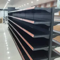 خدمات ساختمانی و تعمیرات