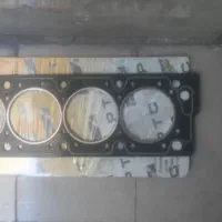 واشر سرسیلندر مخصوص پژو سفارش فرانسه