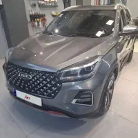 ایکس 55 پرو مدل 1402