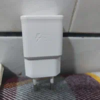شارژر