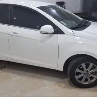 جک j4|خودرو سواری و وانت|بندرعباس, |دیوار