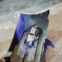 سپر207