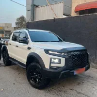 kmc t9 همراه لوازم مدل ۱۴۰۴