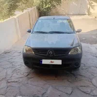 تندر 90 E1|خودرو سواری و وانت|کرج, شهرک بهارستان|دیوار