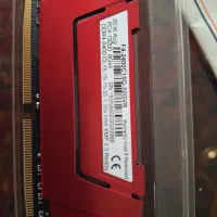رم ۱۶ گیگ    Ram 16 GB