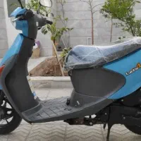 موتور ژاپنی درجه یک فابریک